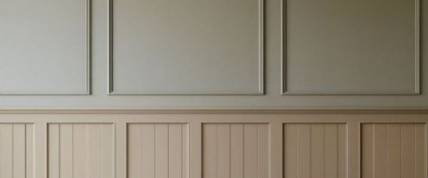 陶粒牆優缺點全解析：輕量、保溫、隔音與施工要點